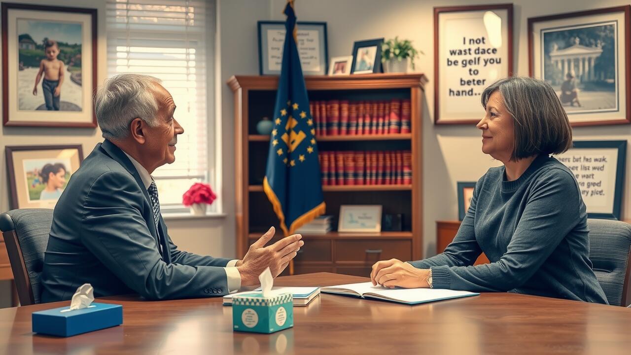 Can you get money out of a sexual assault case?